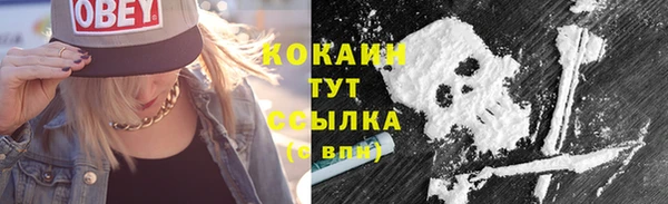 соль курить ск Горно-Алтайск